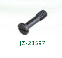 JZ-23597