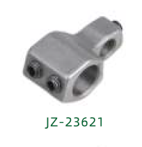 JZ-23621