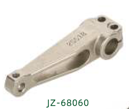 JZ-68060
