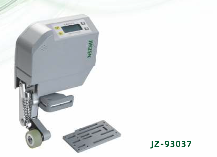JZ-93037