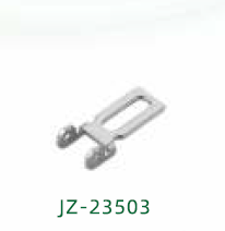 JZ-23503