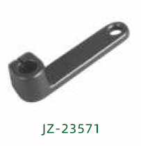 JZ-23571