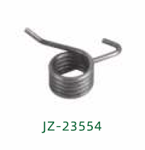 JZ-23554