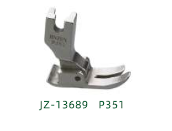 JZ-13689 P351