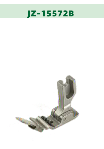 JZ-15572B