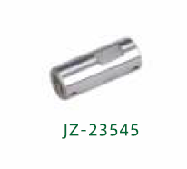 JZ-23545
