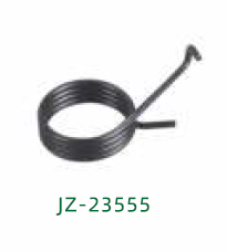 JZ-23555