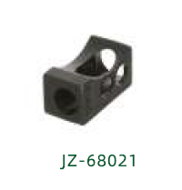 JZ-68021