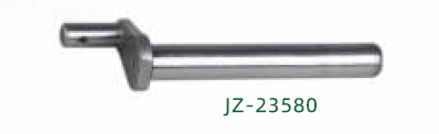 JZ-23580