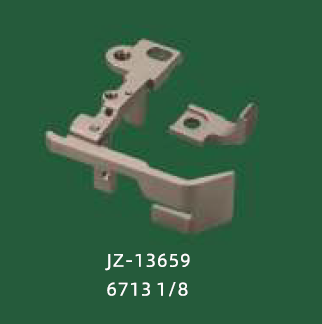 JZ-13659 67131/8