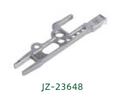 JZ-23648