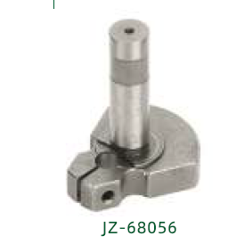 JZ-68056