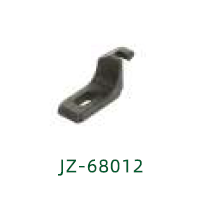 JZ-68012