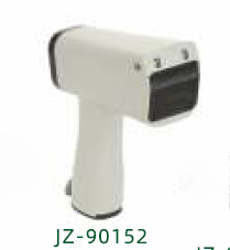 JZ-90152