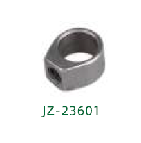 JZ-23601
