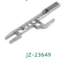 JZ-23649