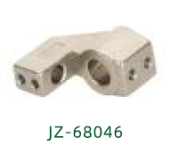JZ-68046