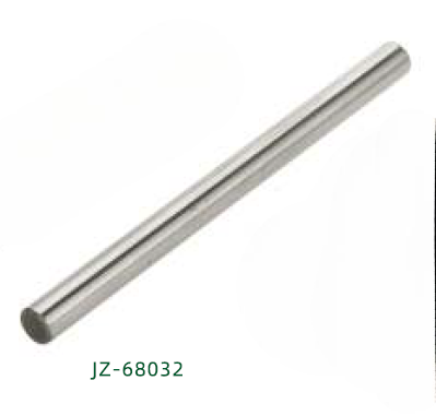 JZ-68032
