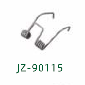 JZ-90115