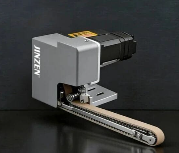 PT-800 For Overlock Machine