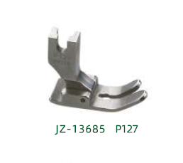JZ-13685 P127