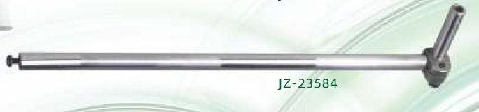 JZ-23584