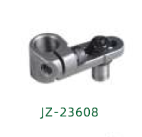 JZ-23608