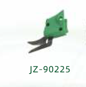 JZ-90225