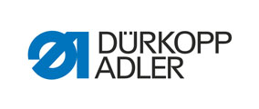 Durkopp Adler