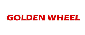 Golden Wheel