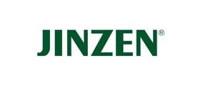 Jinzen