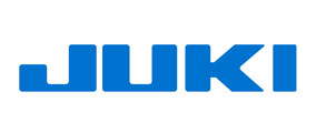 Juki